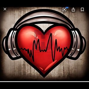 Meet your Posher, Krystal